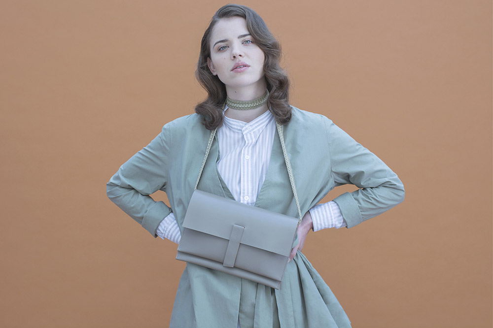 PBG ― Prague Design Week