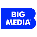 BigMedia