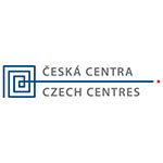 Česká centra