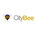 CityBee