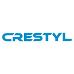 Crestyl