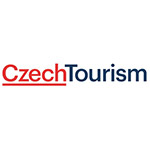 CzechTourism