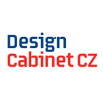 Design Cabinet CZ