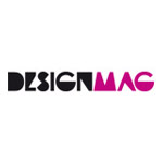 DesignMag.cz