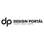 Design Portál