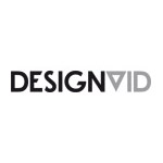 DesignVid.cz