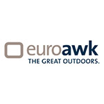 euroAWK