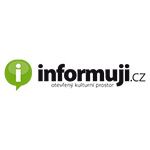 Informuji.cz