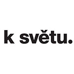 k světu