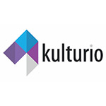 Kulturio