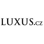 luxus.cz