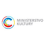 Ministerstvo kultury