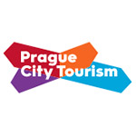 Prague City Tourism