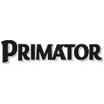 primator