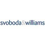 Svoboda & Williams