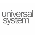 Universal System