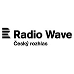 Radio Wave